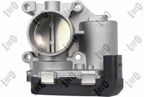 Throttle Body LORO 121-02-015