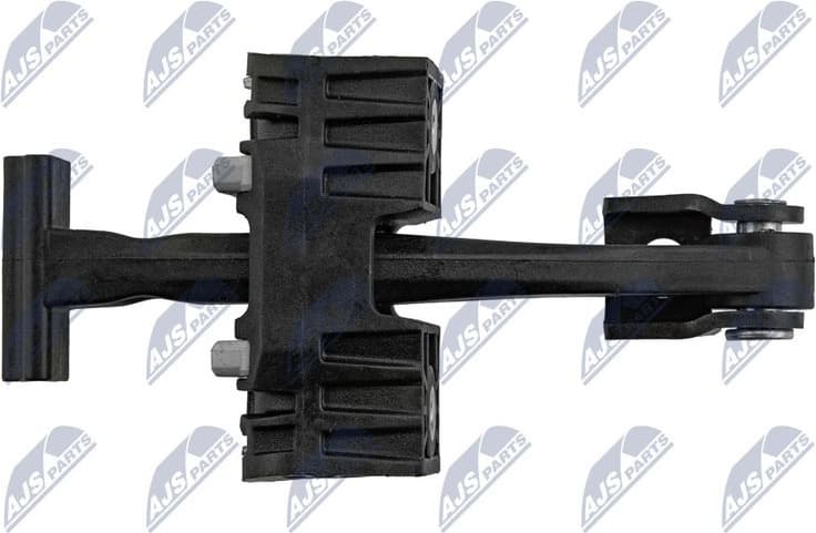 Door Check EZC-BM-254 - image 3