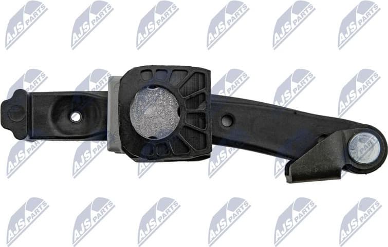 Door Check EZC-BM-254 - image 4