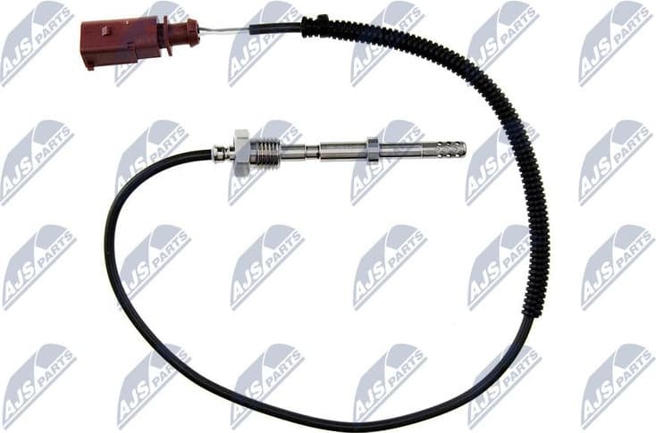 Sensor, exhaust gas temperature EGT-VW-052