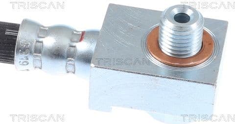 Brake Hose 8150 80101 - image 3