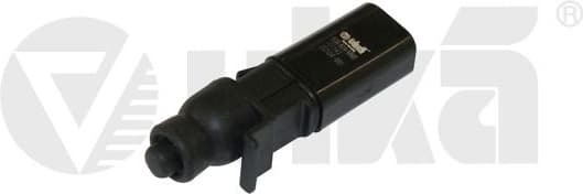 Actuator, central locking system 98090000101