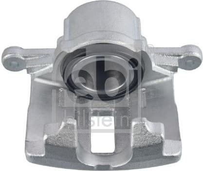 Brake Caliper 181768 - image 2