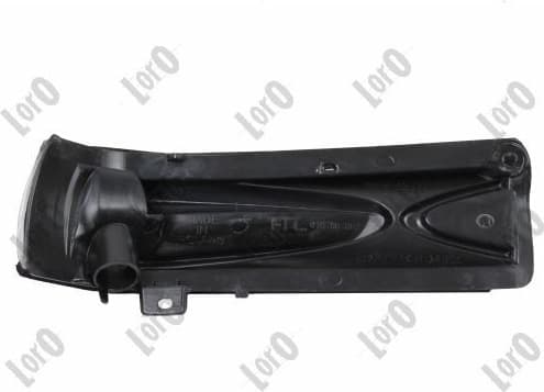 Direction Indicator LORO 016-56-862 - image 2