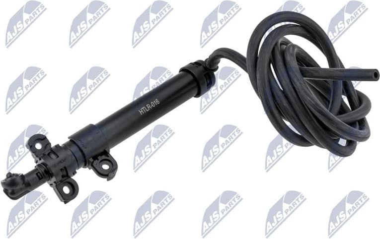 Washer Fluid Jet, headlight cleaning EDS-LR-016