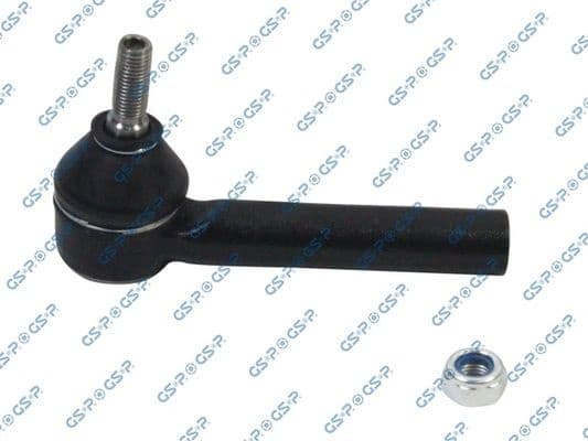 Tie Rod End S070566