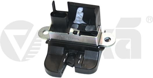 Tailgate Lock 88271801701