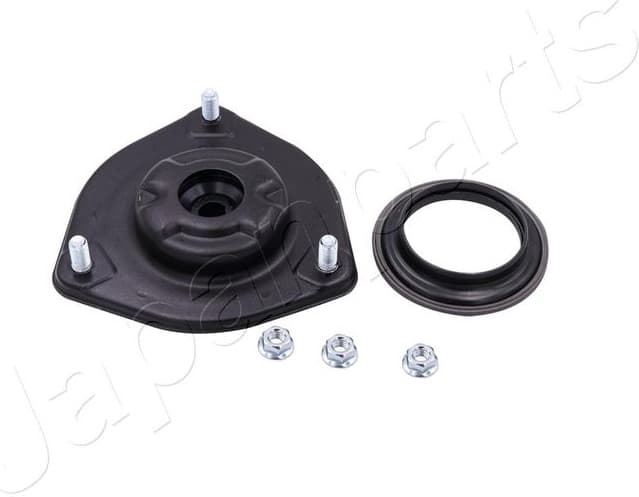 Suspension Strut Support Mount SM0206