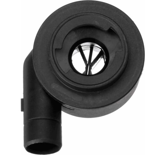 Oil Separator, crankcase ventilation EMH953 - image 2