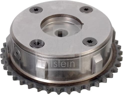 Camshaft Adjuster febi Plus 175357