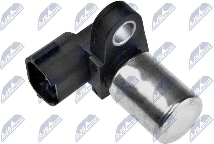 Sensor, crankshaft pulse ECP-SB-001