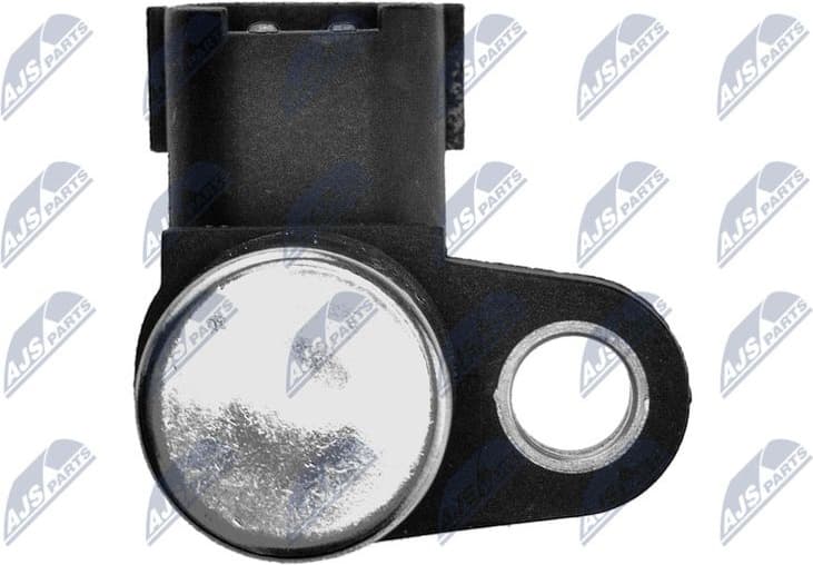 Sensor, crankshaft pulse ECP-SB-001 - image 2