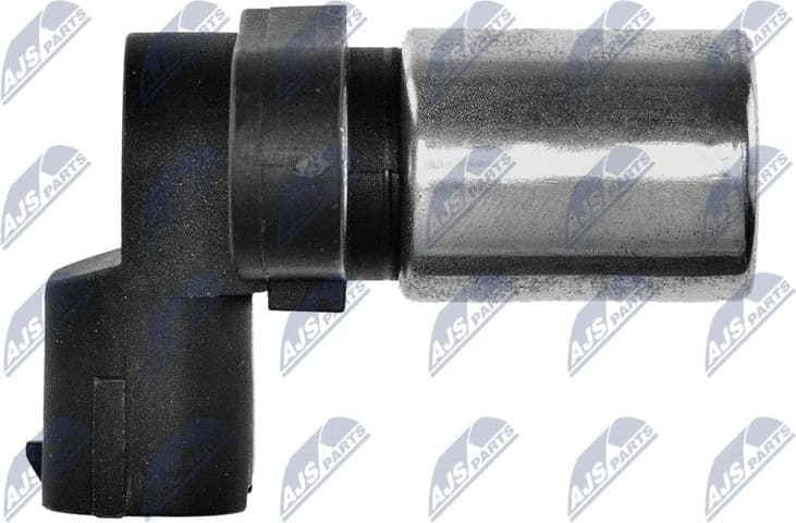 Sensor, crankshaft pulse ECP-SB-001 - image 3
