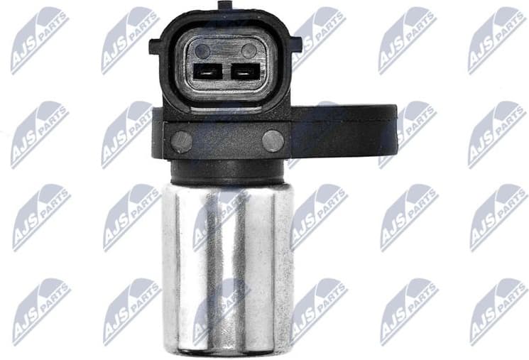 Sensor, crankshaft pulse ECP-SB-001 - image 4