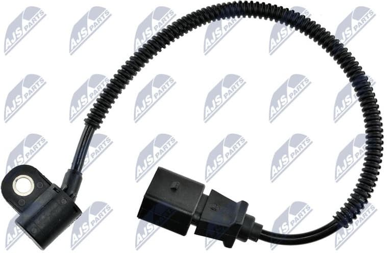 Sensor, camshaft position ECP-AU-005