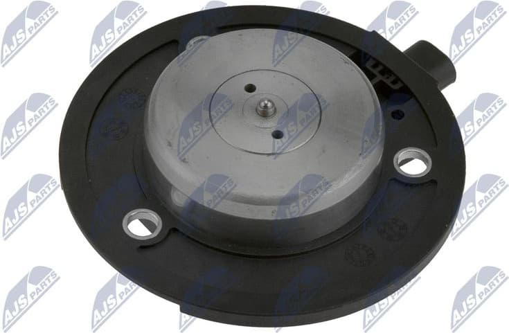 Control Valve, camshaft adjustment RKZ-AU-001 - image 2