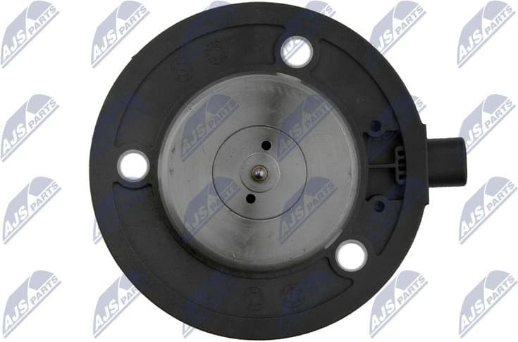 Control Valve, camshaft adjustment RKZ-AU-001 - image 4