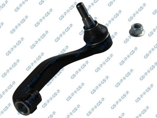 Tie Rod End S071635