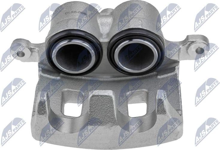 Brake Caliper HZP-SB-005