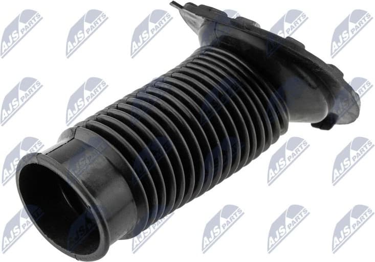Protective Cap/Bellow, shock absorber AB-TY-000