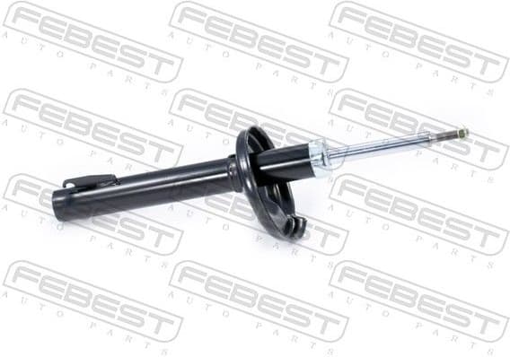 Shock Absorber 2607S-002F