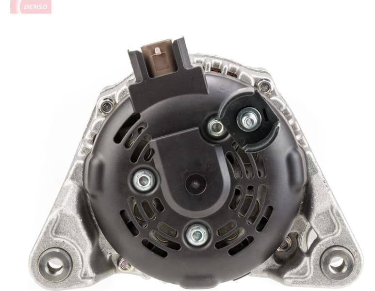 Alternator DAN1334 - image 2