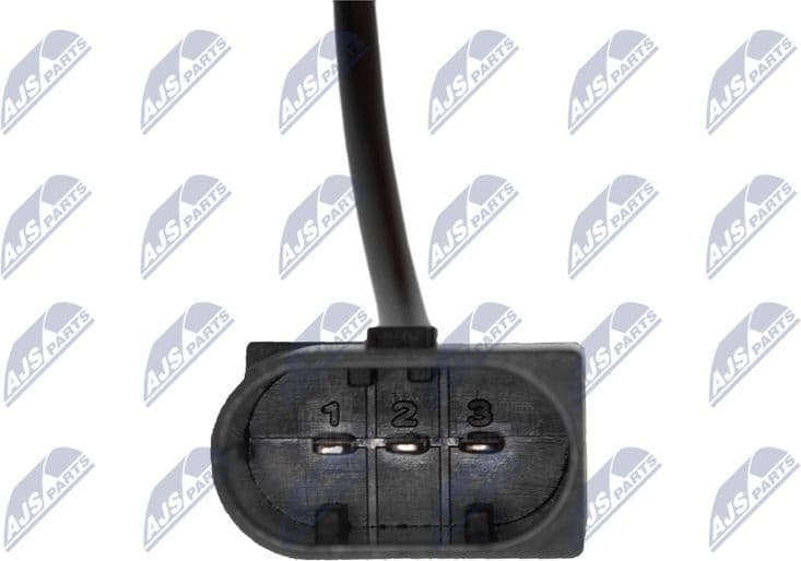 Sensor, crankshaft pulse ECP-BM-007 - image 3