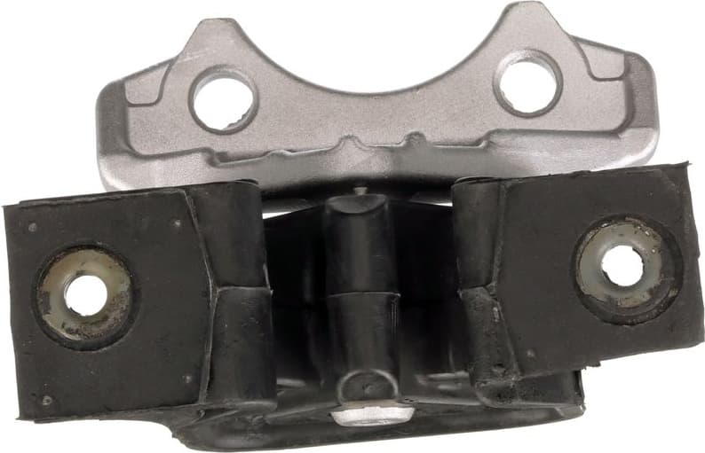 Mounting, engine ETM1678 - image 3