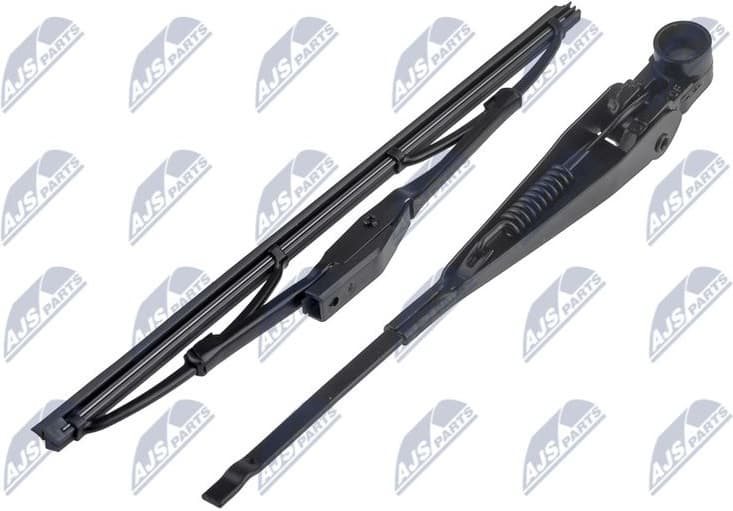 Wiper Arm, window cleaning EWB-LR-001 - image 2