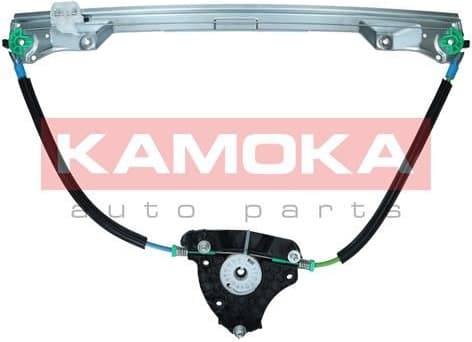 Window Regulator 7200289