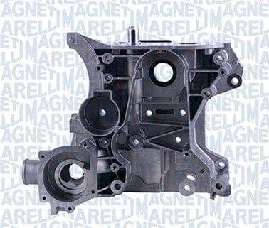 Oil Pump 351516000048