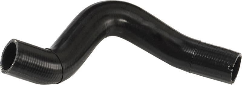 Radiator Hose 05-3093