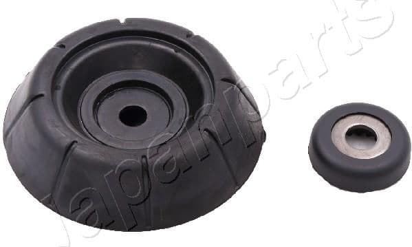 Suspension Strut Support Mount SM0069