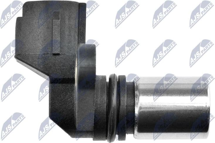 Sensor, crankshaft pulse ECP-MZ-001 - image 3