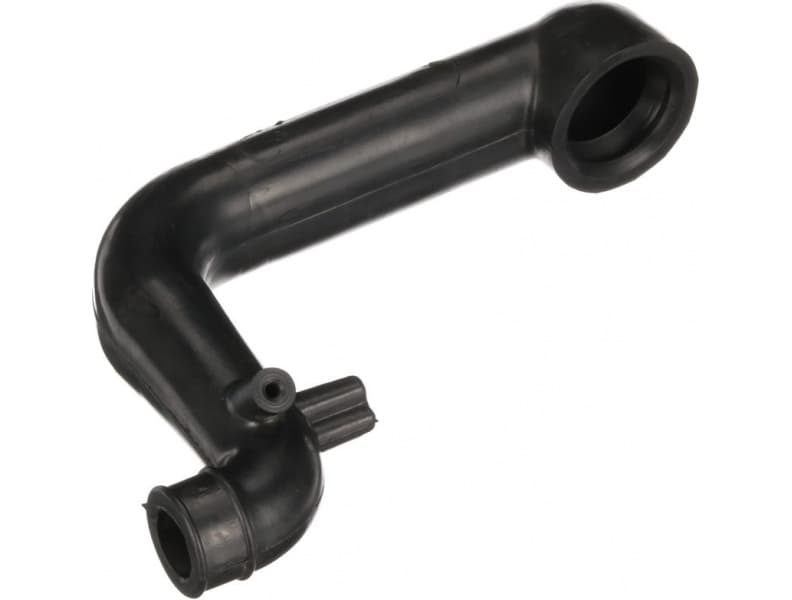 Hose, crankcase ventilation EMH501