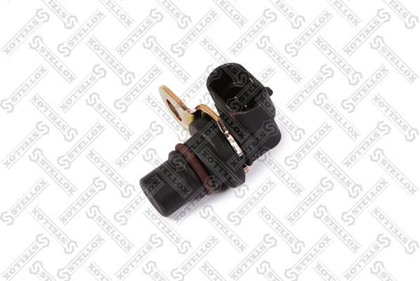Sensor, camshaft position 06-00146-SX