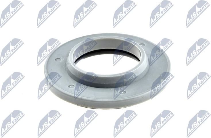 Suspension Strut Support Mount AD-NS-044 - image 2