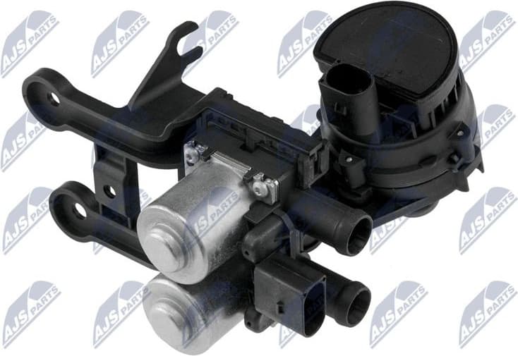 Coolant Control Valve CTM-AU-011