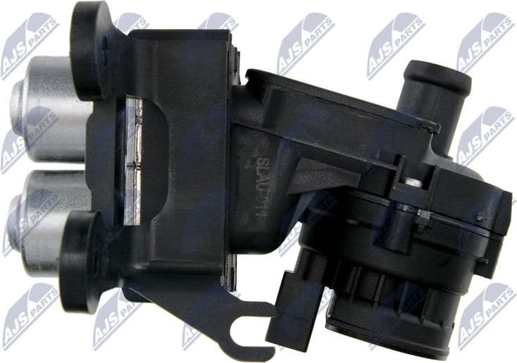 Coolant Control Valve CTM-AU-011 - image 3