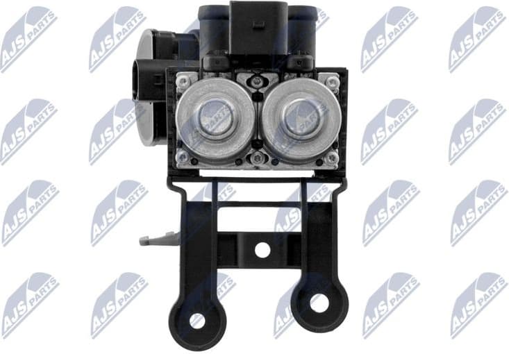 Coolant Control Valve CTM-AU-011 - image 5