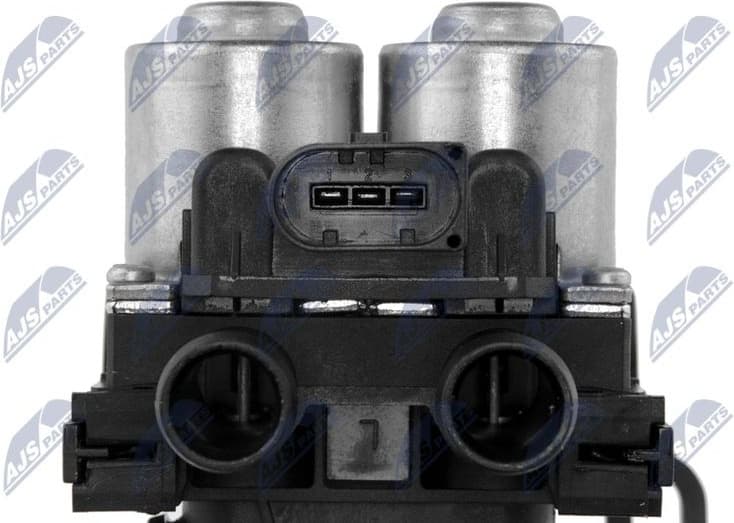 Coolant Control Valve CTM-AU-011 - image 7