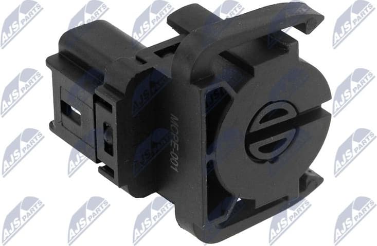 Ignition Switch EKS-PE-001