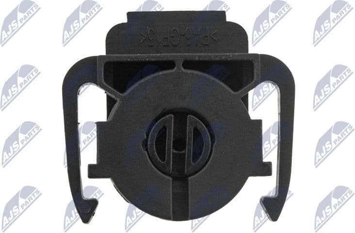 Ignition Switch EKS-PE-001 - image 3