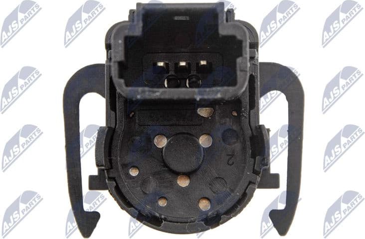 Ignition Switch EKS-PE-001 - image 5