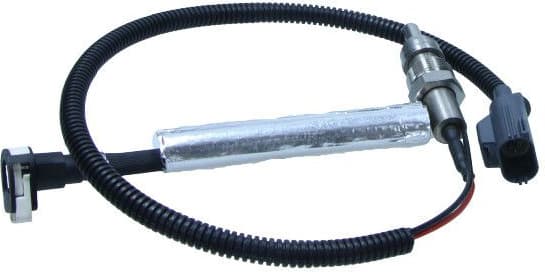 Injection Unit, soot/particulate filter regeneration 17-0720 - image 2