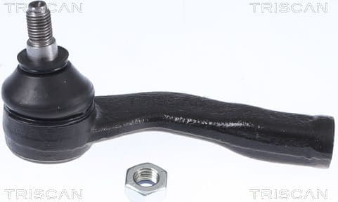 Tie Rod End 8500 41103