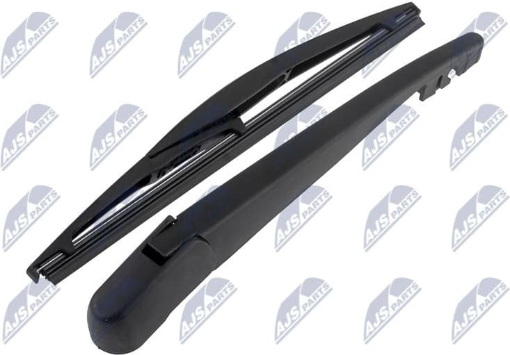 Wiper Arm, window cleaning EWB-MS-002