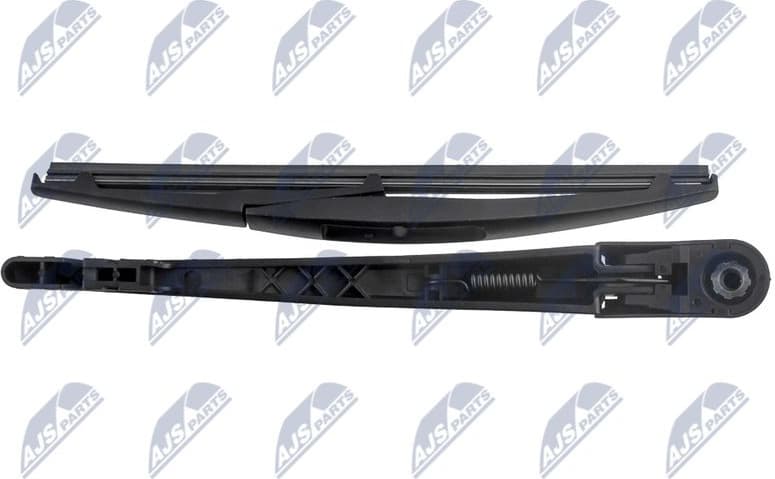 Wiper Arm, window cleaning EWB-MS-002 - image 4