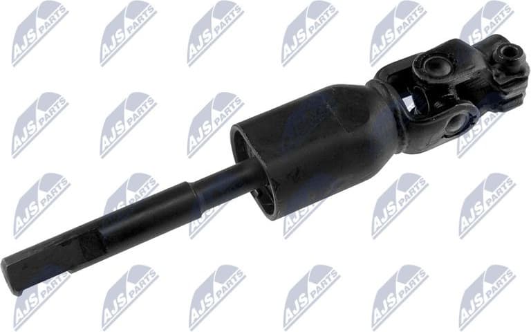 Steering Shaft SKK-NS-004 - image 2