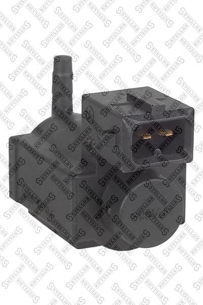 EGR Valve 01-25100-SX